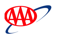 CSAA logo