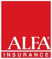 ALFA logo