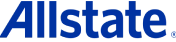 Allstate logo