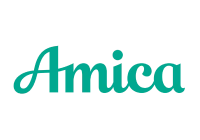 Amica logo