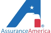 AssuranceAmerica logo