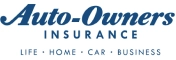 Auto-Owners logo