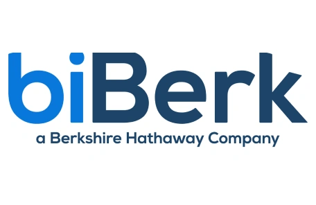 biBREK