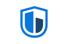 biBerk