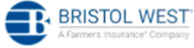 Bristol West logo