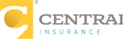 Central Mutual Insurance logo