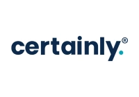 Certainly logo