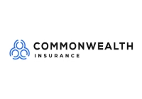 Commonwealth Casualty logo