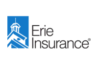 Erie logo