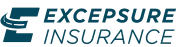 Excepsure logo