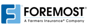 Foremost logo