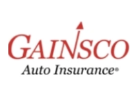 GAINSCO logo