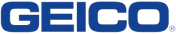 GEICO logo