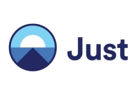 Just Pay-Per-Mile logo