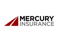 Mercury logo