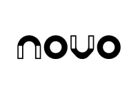 Novo logo