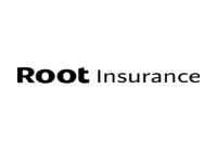 Root logo