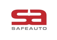 SafeAuto logo