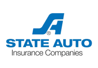 State Auto logo