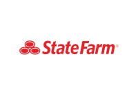 State Farm logo
