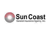 Sun Coast logo