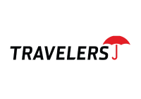 Travelers logo