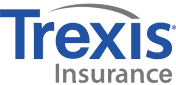 Trexis logo