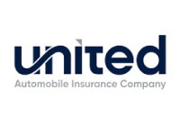 UAIC logo