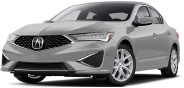 ILX logo