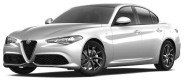 Giulia logo
