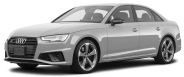 S4 logo