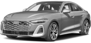 S5 logo