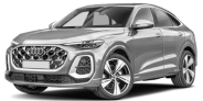 SQ5 logo