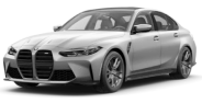 3 Series logo