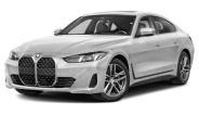 4 Series logo