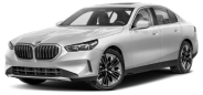 5 Series logo
