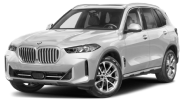 X5 logo