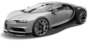 Chiron logo