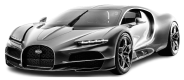 Tourbillion logo