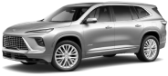 Enclave logo