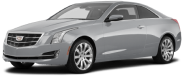 ATS logo