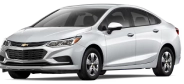 Cruze logo
