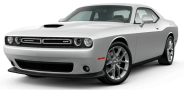 Challenger logo
