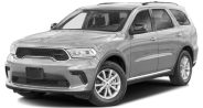Durango logo