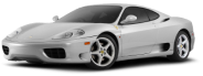 360 logo