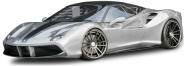 488 logo
