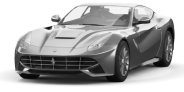 F12 logo