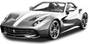 F60 logo