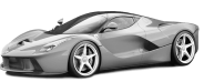 F80 logo