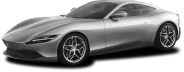 Roma logo